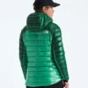 Sudadera con capucha Summit Series Breithorn para mujer Sudadera con capucha Summit Series Breithorn para mujer