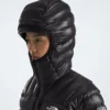 Sudadera con capucha Summit Series Breithorn para mujer Sudadera con capucha Summit Series Breithorn para mujer