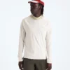 Sudadera con capucha Sunriser para hombre