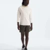 Sudadera con capucha Sunriser para hombre