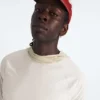 Sudadera con capucha Sunriser para hombre