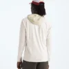 Sudadera con capucha Sunriser para hombre