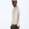Sudadera con capucha Sunriser para hombre