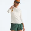 Sudadera con capucha Sunriser para mujer Sudadera con capucha Sunriser para mujer