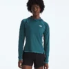 Sudadera con capucha Sunriser para mujer Sudadera con capucha Sunriser para mujer