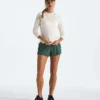 Sudadera con capucha Sunriser para mujer Sudadera con capucha Sunriser para mujer