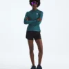 Sudadera con capucha Sunriser para mujer Sudadera con capucha Sunriser para mujer