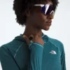 Sudadera con capucha Sunriser para mujer Sudadera con capucha Sunriser para mujer