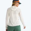 Sudadera con capucha Sunriser para mujer Sudadera con capucha Sunriser para mujer