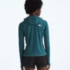 Sudadera con capucha Sunriser para mujer Sudadera con capucha Sunriser para mujer