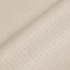 Sudadera con capucha Sunriser para mujer Sudadera con capucha Sunriser para mujer