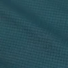 Sudadera con capucha Sunriser para mujer Sudadera con capucha Sunriser para mujer