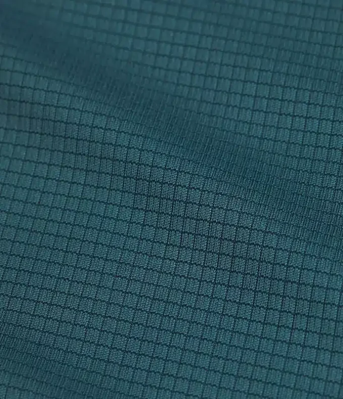 Sudadera con capucha Sunriser para mujer Sudadera con capucha Sunriser para mujer