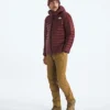 Sudadera con capucha Terra Peak para hombre Sudadera con capucha Terra Peak para hombre