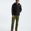 Sudadera con capucha Terra Peak para hombre Sudadera con capucha Terra Peak para hombre