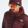 Sudadera con capucha Terra Peak para hombre Sudadera con capucha Terra Peak para hombre