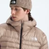 Sudadera con capucha Terra Peak para hombre Sudadera con capucha Terra Peak para hombre