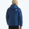 Sudadera con capucha Terra Peak para hombre Sudadera con capucha Terra Peak para hombre