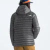 Sudadera con capucha Terra Peak para hombre Sudadera con capucha Terra Peak para hombre