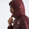 Sudadera con capucha Terra Peak para hombre Sudadera con capucha Terra Peak para hombre