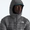 Sudadera con capucha Terra Peak para hombre Sudadera con capucha Terra Peak para hombre