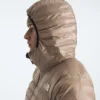 Sudadera con capucha Terra Peak para hombre Sudadera con capucha Terra Peak para hombre
