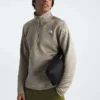 Sudadera con capucha Terra Peak para hombre Sudadera con capucha Terra Peak para hombre