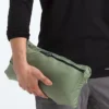 Sudadera con capucha Terra Peak para hombre Sudadera con capucha Terra Peak para hombre