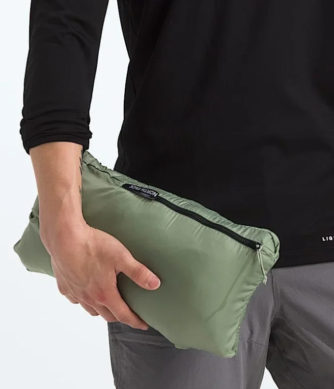 Sudadera con capucha Terra Peak para hombre Sudadera con capucha Terra Peak para hombre