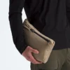 Sudadera con capucha Terra Peak para hombre Sudadera con capucha Terra Peak para hombre