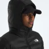 Sudadera con capucha Terra Peak para mujer Sudadera con capucha Terra Peak para mujer