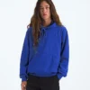 Sudadera con capucha TNF™ Essential Simple Dome Relaxed para hombre