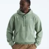 Sudadera con capucha TNF™ Essential Simple Dome Relaxed para hombre