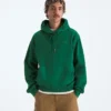 Sudadera con capucha TNF™ Essential Simple Dome Relaxed para hombre