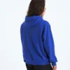 Sudadera con capucha TNF™ Essential Simple Dome Relaxed para hombre