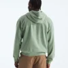 Sudadera con capucha TNF™ Essential Simple Dome Relaxed para hombre