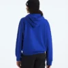 Sudadera con capucha TNF™ Essential Simple Dome Relaxed para mujer Sudadera con capucha TNF™ Essential Simple Dome Relaxed para mujer