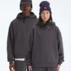 Sudadera con capucha TNF™ Red Box para hombre