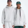 Sudadera con capucha TNF™ Red Box para hombre