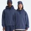 Sudadera con capucha TNF™ Red Box para hombre