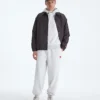 Sudadera con capucha TNF™ Red Box para hombre
