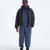 Sudadera con capucha TNF™ Red Box para hombre