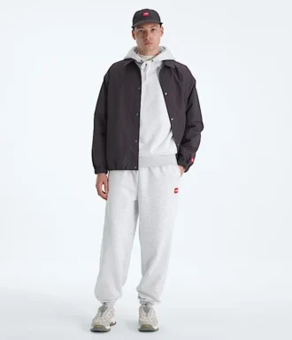 Sudadera con capucha TNF™ Red Box para hombre