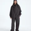Sudadera con capucha TNF™ Red Box para hombre