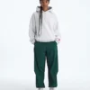 Sudadera con capucha TNF™ Red Box para hombre