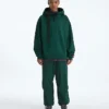 Sudadera con capucha TNF™ Red Box para hombre