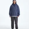 Sudadera con capucha TNF™ Red Box para hombre