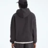 Sudadera con capucha TNF™ Red Box para hombre