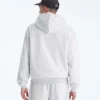 Sudadera con capucha TNF™ Red Box para hombre