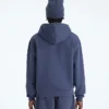 Sudadera con capucha TNF™ Red Box para hombre